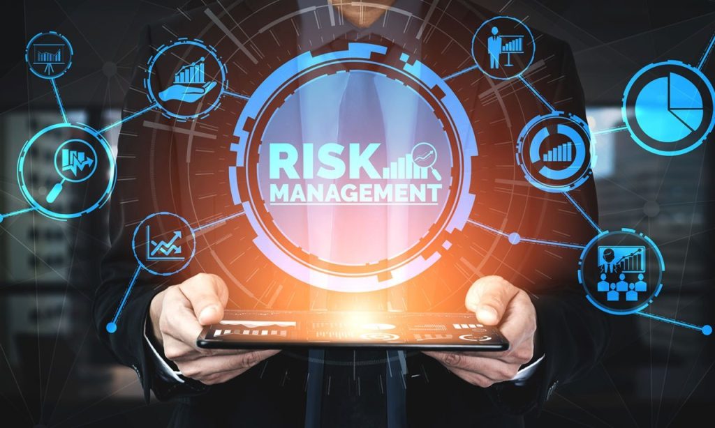 Risk Management Inservices RISK CONSULTING - BTK